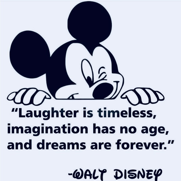 🐈‍⬛Cat Mom🐾 BAY AREA Native😎, GSW Dubs🏀,49er Faithful🏈,SF Giants⚾️UCLA Alum - Picture 13 of 16